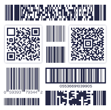 Qr code how does it work. How And When To Use A Qr Code On Your Resume