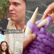 Gaslighting in Therapy: Abby Calls out Matt” #POV #greenscreenvideo  #popculture #fyp #sammysamslife #humour #contentcreator #pov #influencer  #greenscreen #popculturenews #pyf #fypシ #tiktok #podcast ...