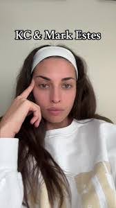 Patricia Estes's Instagram, Twitter & Facebook