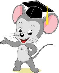 8,000+ vectors, stock photos & psd files. Abcmouse Educational Games Books Puzzles Songs For Kids Toddlers