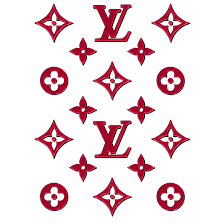 Including transparent png clip art, cartoon, icon, logo, silhouette, watercolors, outlines, etc. Louis Vuitton Logo Png Transparent Background By Tevesmuynerviosa On Deviantart In 2021 Louis Vuitton Iphone Wallpaper Pretty Wallpaper Iphone Fashion Wall Art