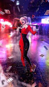 Pin On Super Girls Hd Wallpapers Looking for the best harley quinn wallpaper? pin on super girls hd wallpapers