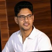 Deepak Parmar Email & Phone Number