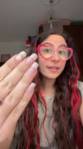 Codice sconto ROS20❤️#maniko