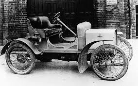 Autocar India