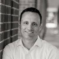 Kira Wheat Email & Phone Number