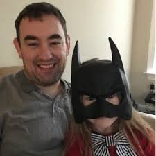 Roger Venable (@rwvenable)