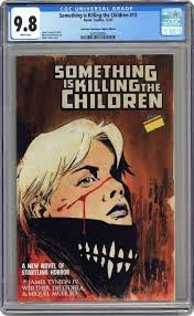 MyComicShop Auction! Ends Monday night