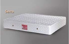 ultra ortopedik yatak 120x190 ulrta ortopedik yatak yatak