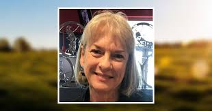 Beverly Rae Sheffield Maxey Obituary August 4, 2022