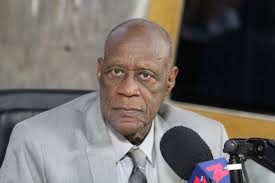 Johnny Ventura confirma que dio positivo a COVID-19