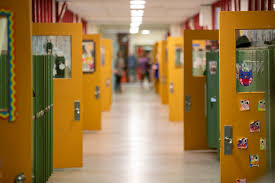 France 24 n'est pas responsable des contenus provenant de sites internet externes. Retour A L Ecole Une Decision Lourde De Consequences La Presse