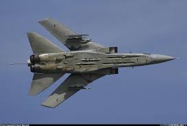 The tornado f3 is fitted with an. Panavia Tornado F3 Uk Air Force Aviation Photo 0895233 Airliners Net