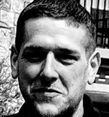 Ryan Fender's Instagram, Twitter & Facebook