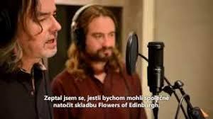 RUTH ELLEN GRUBER: Cowboys & Jewish Culture