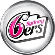 In this cozy paradise, we can hear a muffled whisper of history that preserves the achievements of the great teams of the past and the glorious chronicle of the city. Sydney Sixers Vs Adelaide Strikers Scorecard Stats Lineups Sky Sports Cricket