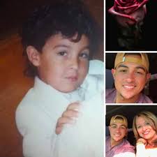 Family seeks help after car accident loss