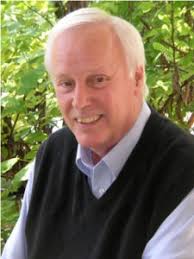 Obituary for Patrick Miles Overton