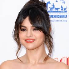 See more of selena gomez on facebook. Selena Gomez Drops Feel Me Studio Version Listen