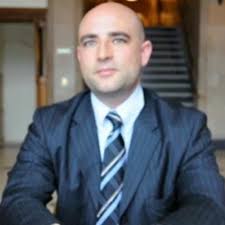 TOP 10 BEST DUI Law near Vergennes, VT