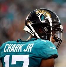 50 of the best fantasy football team names. 101 Classic Funny And Clever Fantasy Football Team Names Howtheyplay Sports