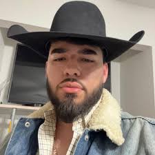 Looking for some help identifying this sounds, it's most prominent when  cold and gets quieter when warm but sounds maybe like belts are loose? Or a  fan is running off? Any help