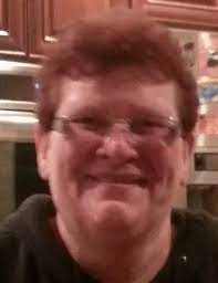 Obituary information for Melinda Sparks