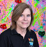 Our Team at Pediatric Occupational Therapy Services, LLC