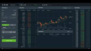 In this video, i show you how to deposit your funds into your. How To Use Coinbase Pro Youtube