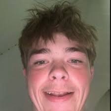 barberconnecticut's Pizza Review at Papa's Pizza