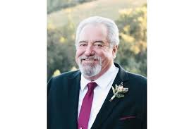 Donald Batson Obituary (1953