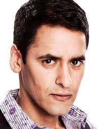 Doctors" A Rock and a Hard Place (TV Episode 2014)