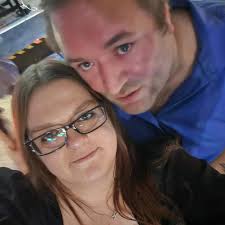 Hi I'm looking for a new team for my son, he's 10 if anyone know of any  teams which he could join he's very good in goal and out of goal pref