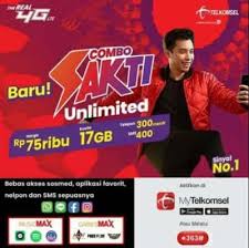 We did not find results for: Kunci Jawaban Tema 9 Kelas 5 Halaman 45 46 47 48 Pembelajaran 6 Subtema 1 Benda Tunggal Dan Campuran