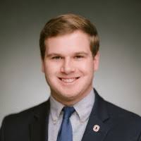 100+ "Tilger" profiles