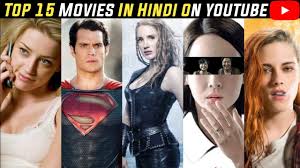 Hollywood all movies in hindi dubbed download the invisible boy 2014 hindi dubbed bluray  bluray. Best Hollywood Movies In Hindi Dubbed Youtube