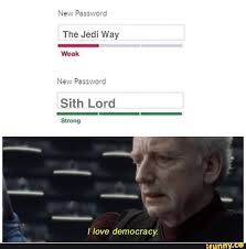 Pin On Star Wars