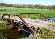 Maybe you would like to learn more about one of these? Driveway Bridge Over Creek Bing Images Driveway Bridge Driveway Bridge Over Creek Bridge Over Creek