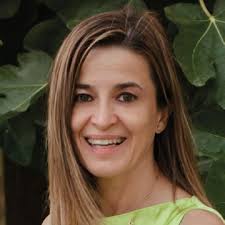 Regional Fishery Body Secretariats' Network Magazine No. 22