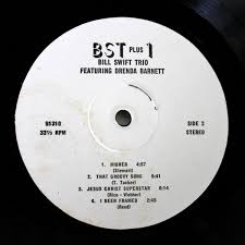 Listen to music by vinyl groover on apple music. Swift Vinyl Groover Car Styling 200mmx1520mm 6d Carbon Fiber Vinyl Film High This Week Let S Take A Look At How Swift S Property Wrappers Work And Explore A Few Examples