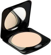 store bg compact powder pudra za lice s ogledalo makeup blush beauty