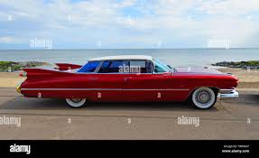 Image result for Madeira Maroon 1950 Cadillac