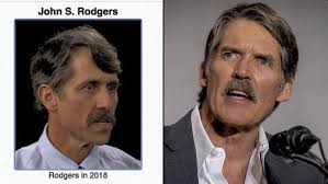 Seven Days, November 20, 2024 by Seven Days