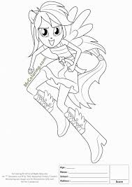 You can download and print the coloring book equestria girls for free. 25 Inspiration Picture Of My Little Pony Equestria Girls Coloring Pages Albanysinsanity Com Coloring Pages For Girls My Little Pony Coloring Coloring Pages