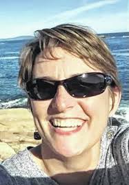 Leigh Rabby Obituary (1970