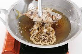 We did not find results for: Cara Menggoreng Agar Irit Minyak Di Rumah Ternyata Cuma Butuh 5 Langkah Mudah Saja Semua Halaman Sajian Sedap