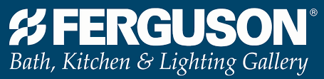 Jan 31, 2021 · the store is always clean and the workers always willing to help you. Ferguson Kitchen And Bath Logo Kitchen By Design