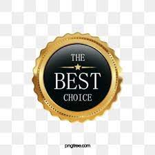 Golden Textured Border Badge Label Badge Clipart Golden Frame Png Transparent Clipart Image And Psd File For Free Download Golden Texture Clip Art Borders Banner Background Images
