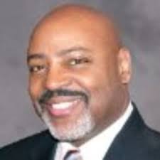 Dr. Peter Winston, MD