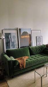 We did not find results for: Pinterest Fadedwhite Pinterest Home Decor Ideas Cheap Home Decor House Interior